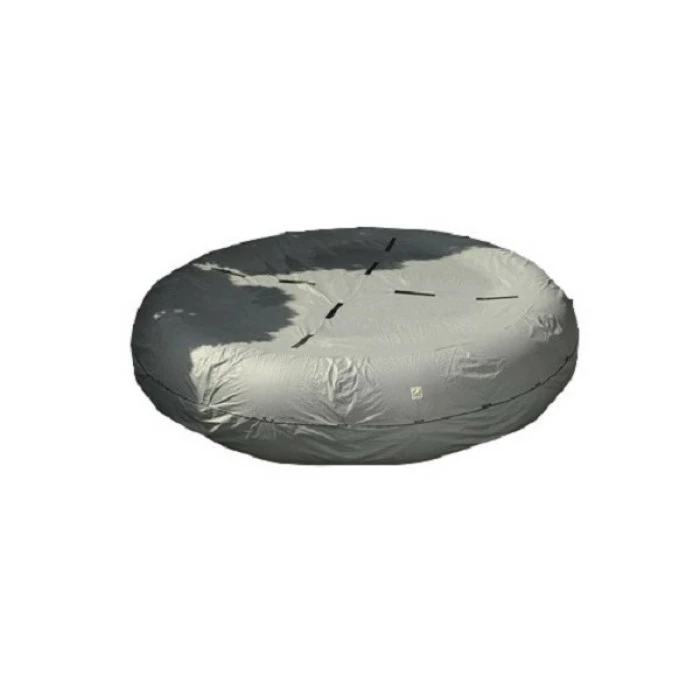 Bâche De Protection Hivernale Pour Piscine Zodiac Winky -Winky 5/120 – Image 3