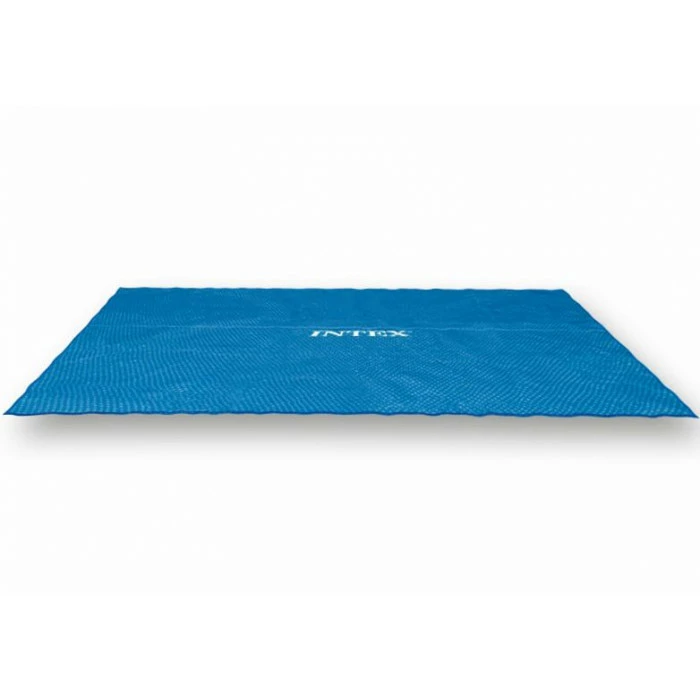 Bâche à Bulles Intex Pour Piscine Rectangulaire L 7,32 X L 3,66 M – Image 4