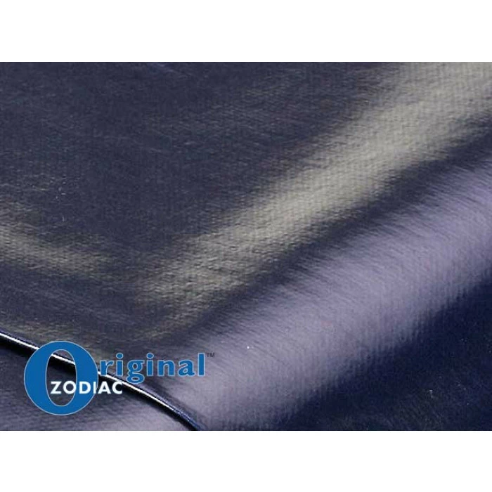 Bâche De Protection Hivernale Pour Piscine Zodiac Ovline Et Hippo-Hippo 65 – Image 2