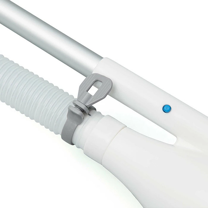 Balai Aspirateur Flowclear Aquacrawl Pour Piscine Bestway – Image 5