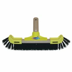 Balai De Piscine Multi Usages Kerlis Xpro - 32 Cm