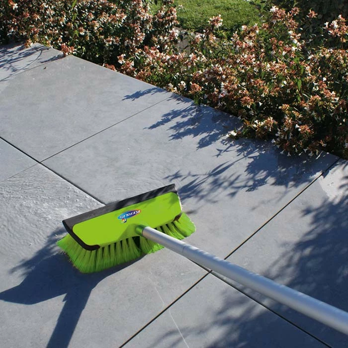 Balai Hydro Jet Xpro Pour Volet Et Couverture De Piscine Kerlis – Image 5