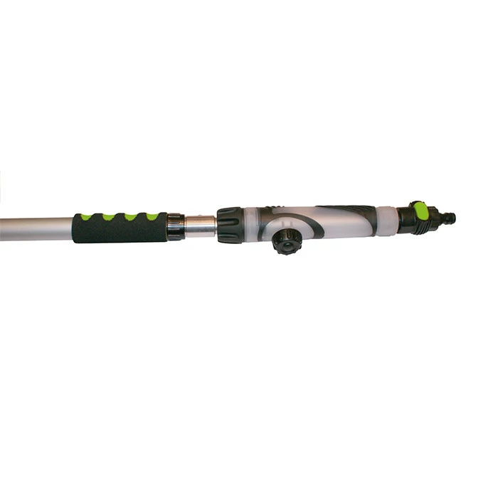 Balai Hydro Jet Xpro Pour Volet Et Couverture De Piscine Kerlis – Image 7