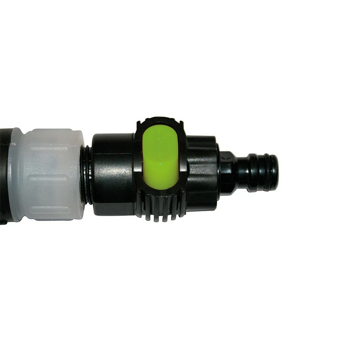 Balai Hydro Jet Xpro Pour Volet Et Couverture De Piscine Kerlis – Image 8