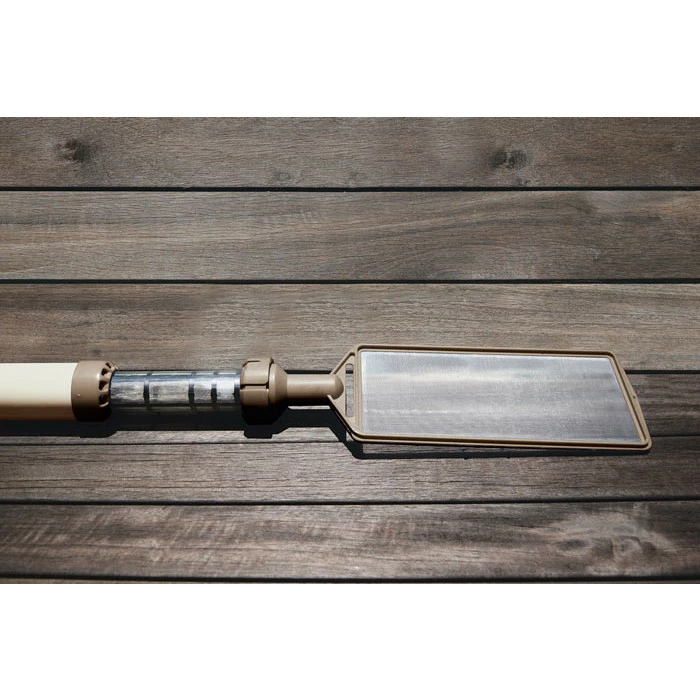 Balai De Piscine Kokido MANOVAC C/6 – Image 2