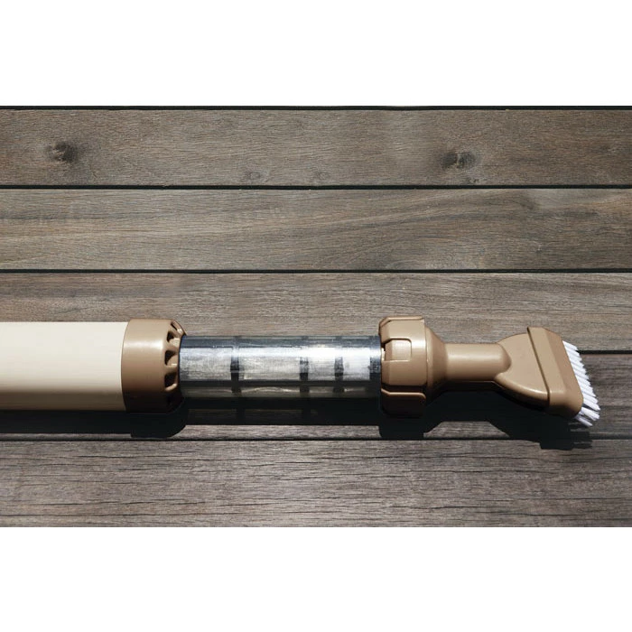 Balai De Piscine Kokido MANOVAC C/6 – Image 3