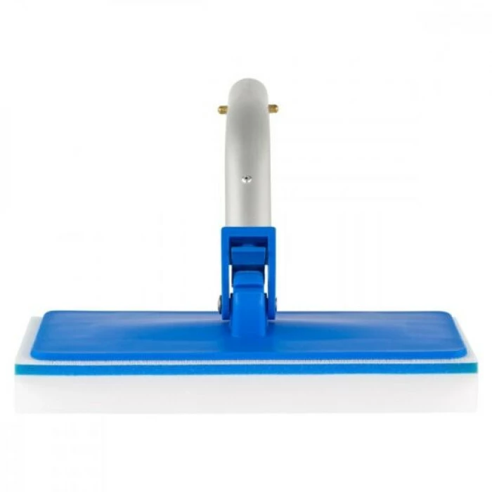 Balai De Nettoyage Avec Gomme Magique Toucan Pool’Gom XL – Image 4