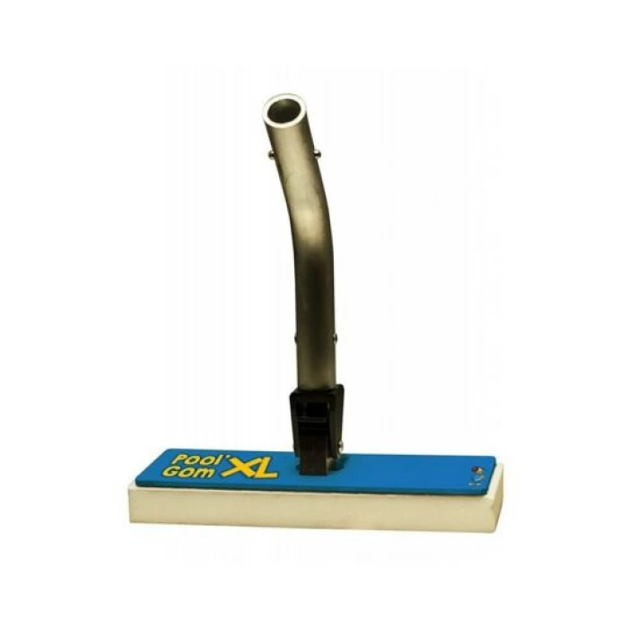 Balai De Nettoyage Avec Gomme Magique Toucan Pool’Gom XL – Image 5