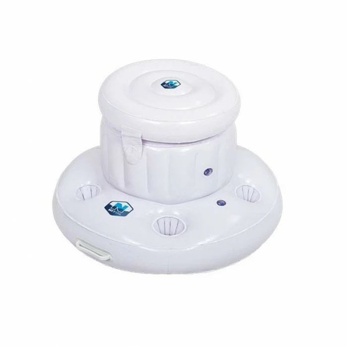 Bar Gonflable Netspa Pour Spa Et Piscine