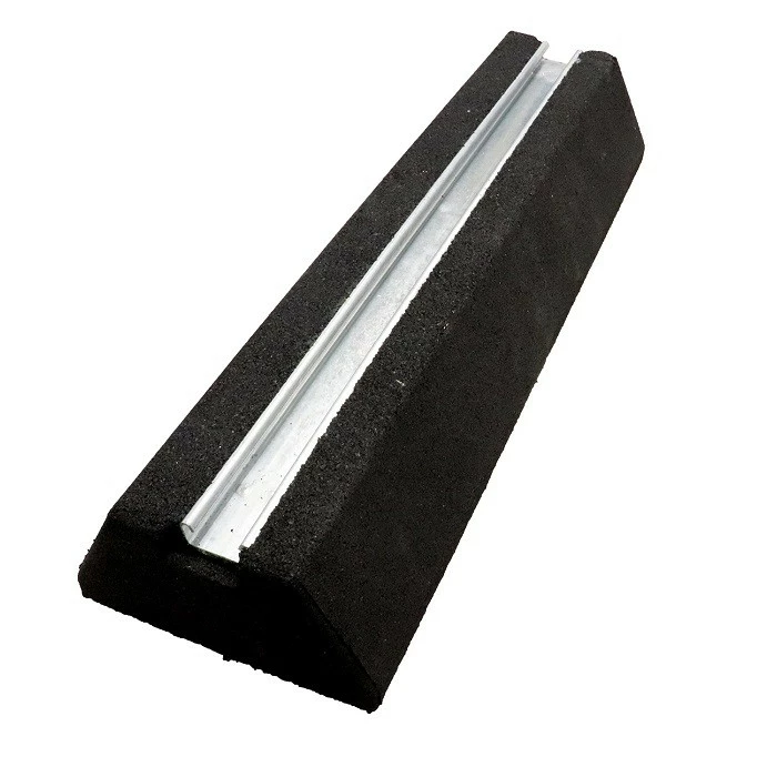 Supports Big Foot Pour Pompe à Chaleur Poolex – Image 3