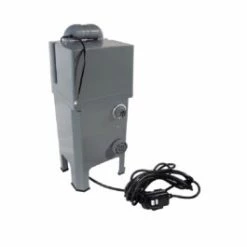 Bloc Moteur Pour Spa Ubbink