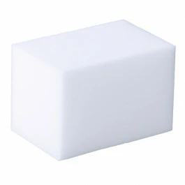 Bayrol - Éponge Magique à Découper Pour Ligne D'eau De Piscine (Kit De 3)