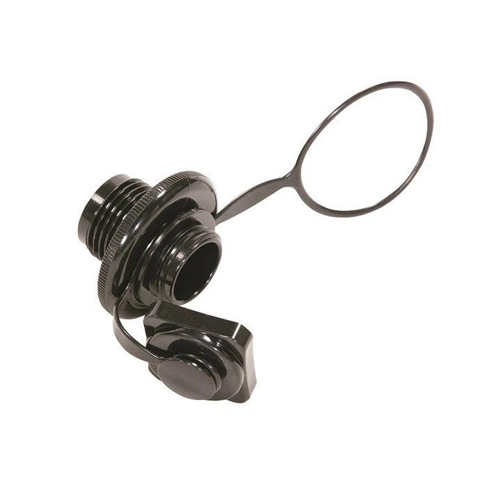 Spa Gonflable Netspa Boa 6 Personnes – Image 7