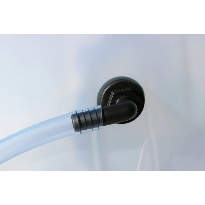 Boudin Gonflable FLOT'UP 9 M Pour Hivernage Piscine De 9,50 à 10,50 M – Image 6