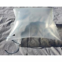 Boudin Gonflable FLOT'UP 5 M Pour Hivernage Piscine De 5,50 à 6,50 M