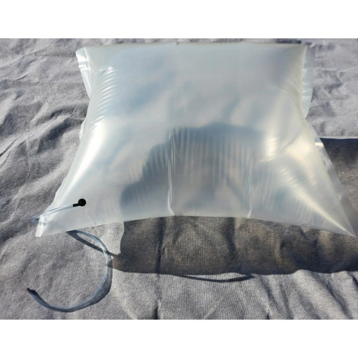 Boudin Gonflable FLOT'UP 9 M Pour Hivernage Piscine De 9,50 à 10,50 M