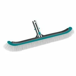 Brosse De Fond De Piscine Bayrol 50 Cm Poils Polypropylène
