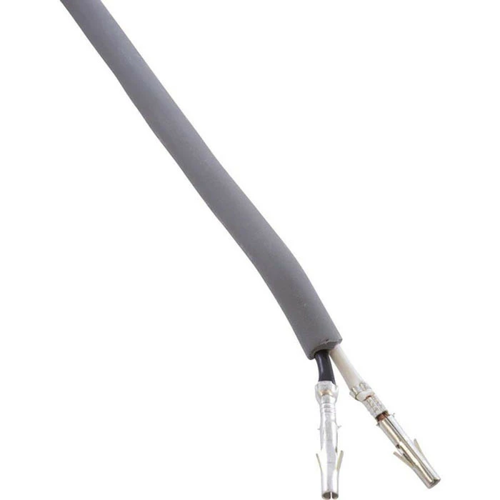 Câble Flottant Hayward Pour Robot De Piscine AquaVac 17 M – Image 2