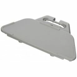 Capot Latéral Hayward Pour Robot De Piscine Tiger Shark