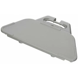 Capot Latéral Hayward Pour Robot De Piscine Tiger Shark