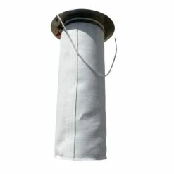 Cartouche De Filtration Complète Desjoyaux Pour Piscine Enterrée