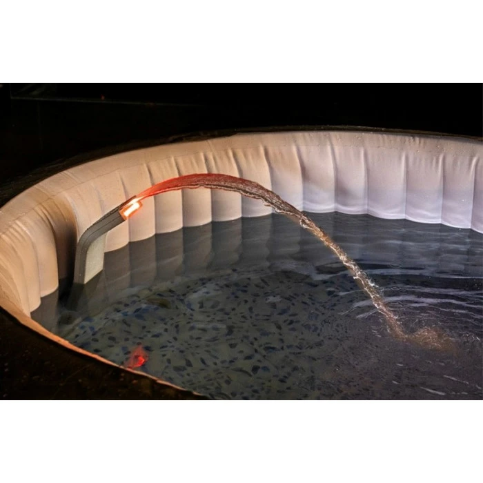 Fontaine LED Pour Spa Bestway Airjet Et AirjetPlus – Image 5