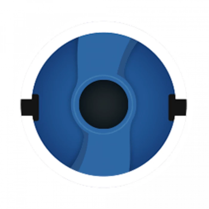 Piscine Tubulaire Ronde Bestway Power Steel Swim Vista 4,88 X 1,22 M – Image 4