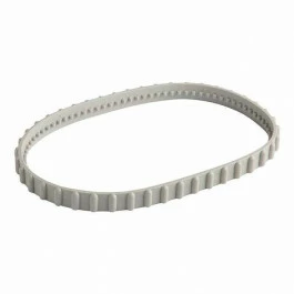 Chenille Hayward Pour Robot De Piscine AquaVac