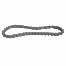 Chenille D'entrainement Maytronics Pour Robot Zenit/Dolphin/Cosmos