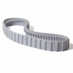 Chenille Grise Pour Robots De Piscine Poolstyle/Poolstyle Plus/Serie Z