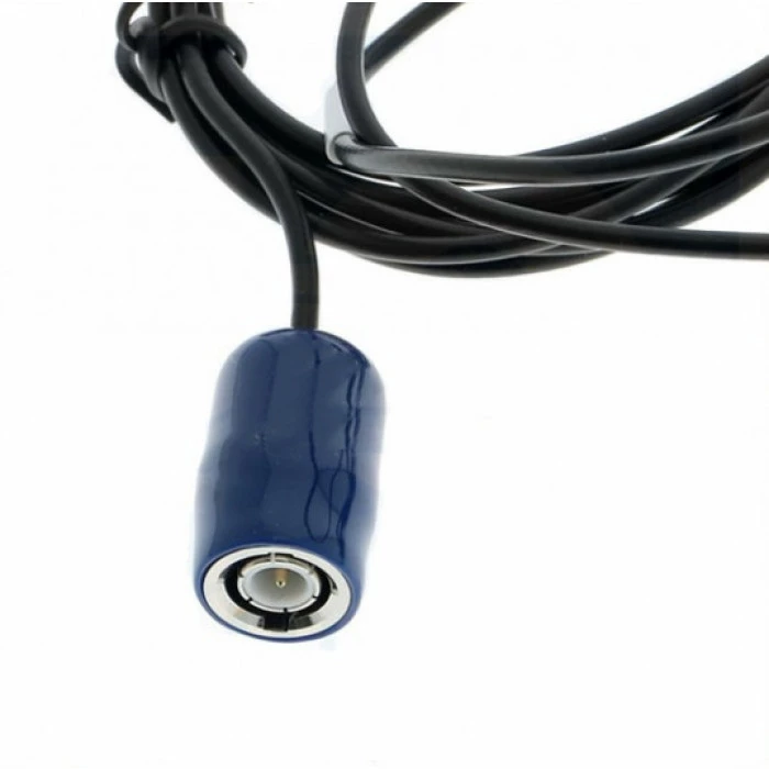 Sonde PH 2,5 M Pour Pompe Doseuse Automatic PH Et Electrolyseur Automatic Salt Bayrol – Image 2