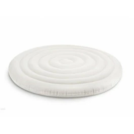Couvercle Gonflable Pour Spa Intex 4 Places Rond