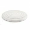 Intex Couvercle Gonflable Rond Pour Spa 6 Places