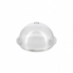 Couvercle Pentair Pour Filtre à Sable TRITON Ø 21 Cm