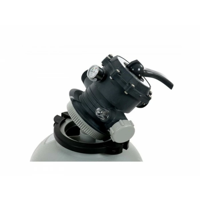 Filtre Complet Pour Filtre à Sable Intex 6 M³/h – Image 3