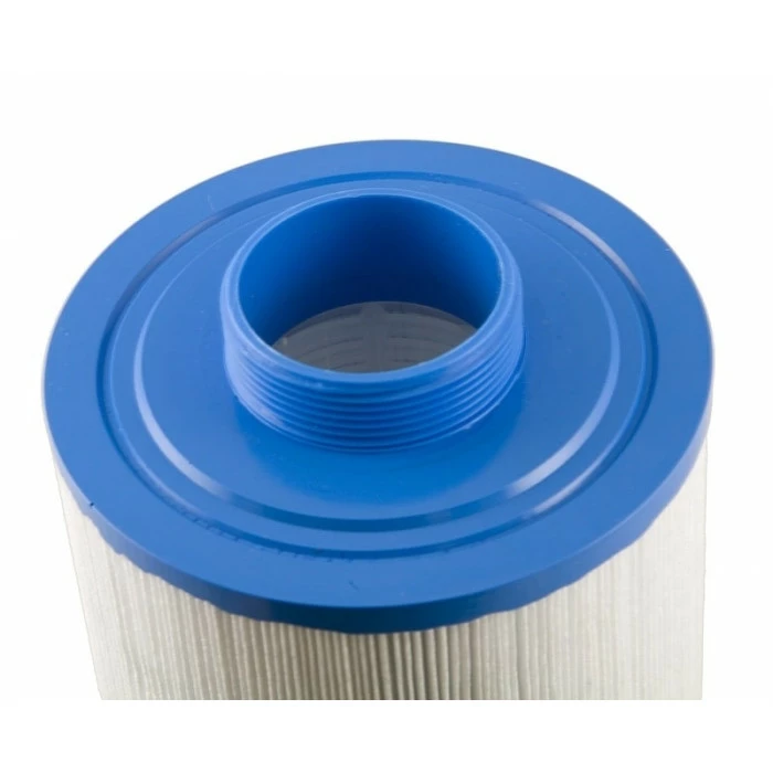 Filtre Pour Spa 50403 / JW40-SC / 5CH-402 – Image 3