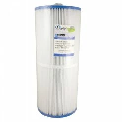 Filtre Pour Spa 60521 / PJW60TL-2A / 6CH-960