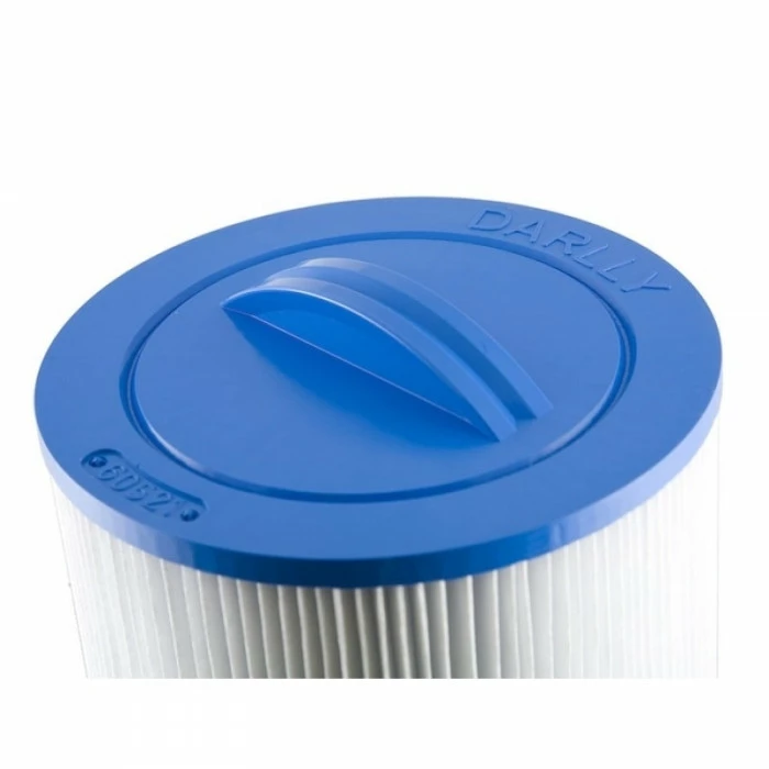 Filtre Pour Spa 60521 / PJW60TL-2A / 6CH-960 – Image 2
