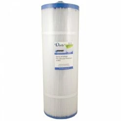 Filtre Pour Spa Jacuzzi J400 (Grand Format)