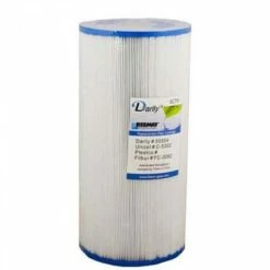 Filtre Pour Spa Jacuzzi 2590000 (50504 / PJW25 / C-5302 Ou C-5624)