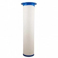 Filtre Pour Spa Sundance PP1604 / 6473-164