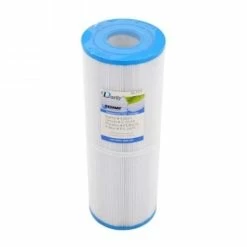 Filtre Spa Leisure Bay 50651 / PLBS75 / C-5374