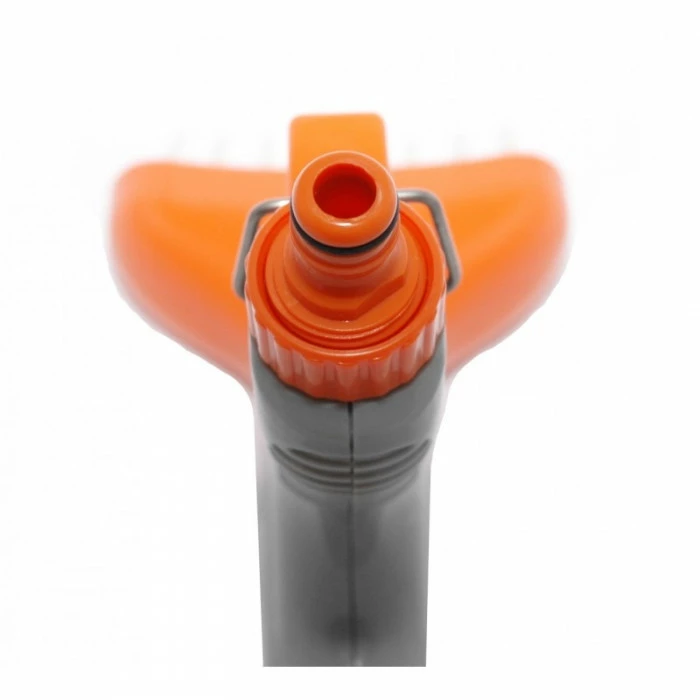 Nettoyeur Pour Filtres De Spa Et Piscine Cyclone – Image 2