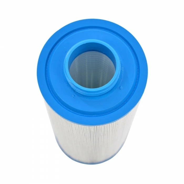 Filtre Jacuzzi 2540387 Pour Série J400 Darlly – Image 3