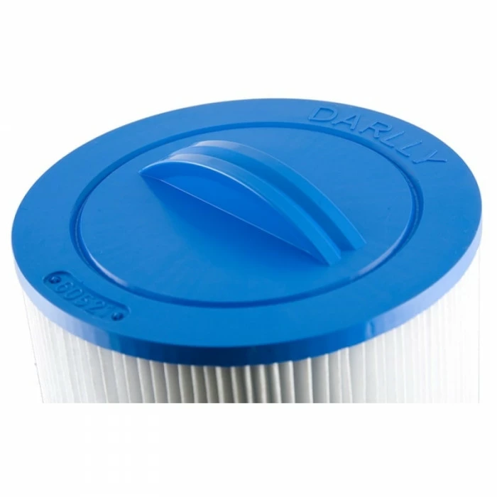 Filtre Jacuzzi 2540387 Pour Série J400 Darlly – Image 2