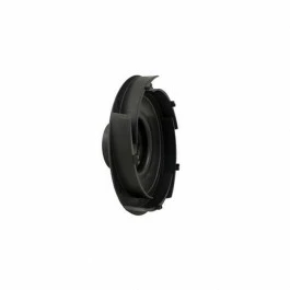 Diffuseur Pentair Pour Pompe 2CV Et 3CV UltraFlow