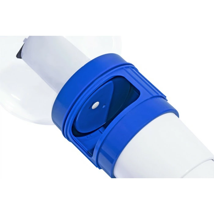 Diffuseur Flottant Bestway LED Solar Sphere Pour Pastilles Ø 7,6 Cm – Image 3