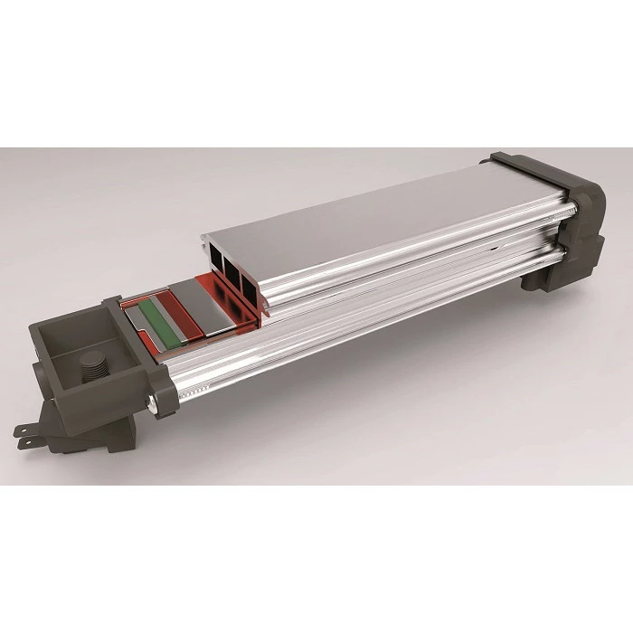 Spa Gonflable Netspa Boa 6 Personnes – Image 8