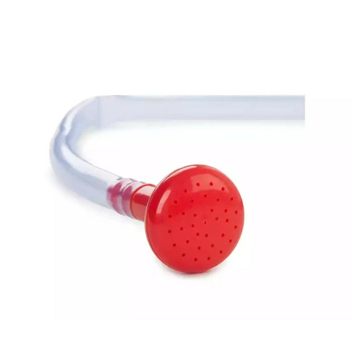 Douche Solaire Portable Bestway 20 L – Image 2