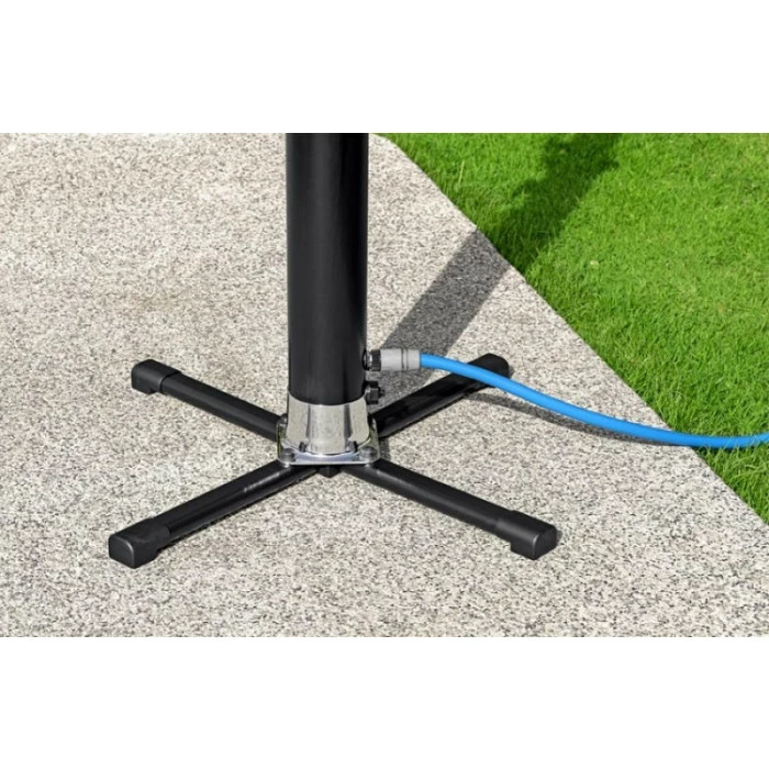 Douche Solaire Bestway 20 L Pour Piscine – Image 2